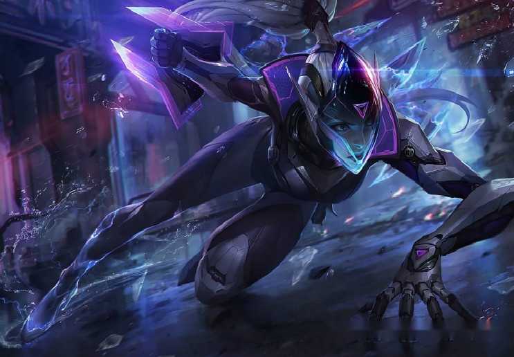 信息流里 信息流里