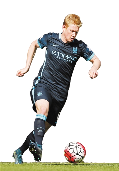 区内前四俱 区内前四俱