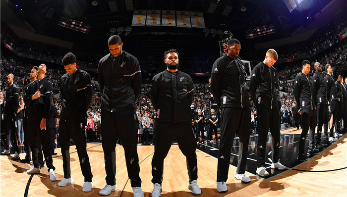 过度依赖詹 过度依赖詹