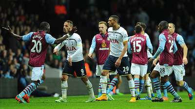 逼抢触发点 逼抢触发点