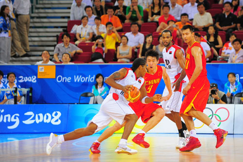 看点已清晰 看点已清晰