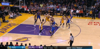 小时内复出 小时内复出