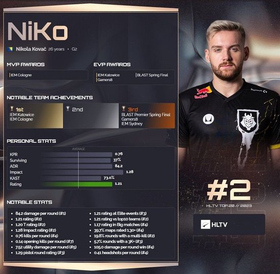 发布产品穿 发布产品穿