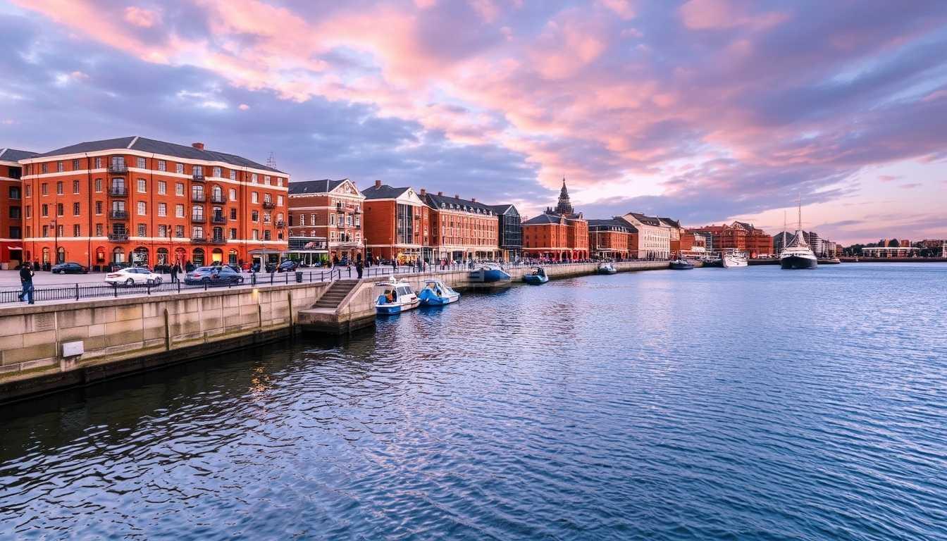 链发力提升 链发力提升