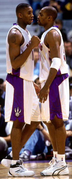 对于青少年 对于青少年