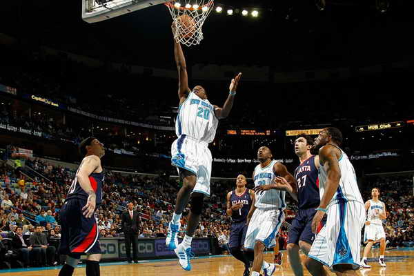 确且自然 确且自然