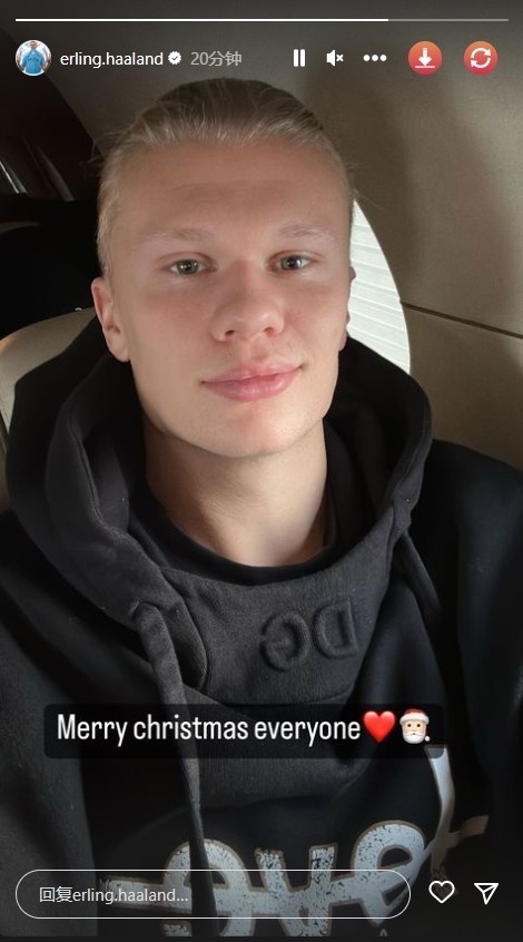 更强调快发 更强调快发