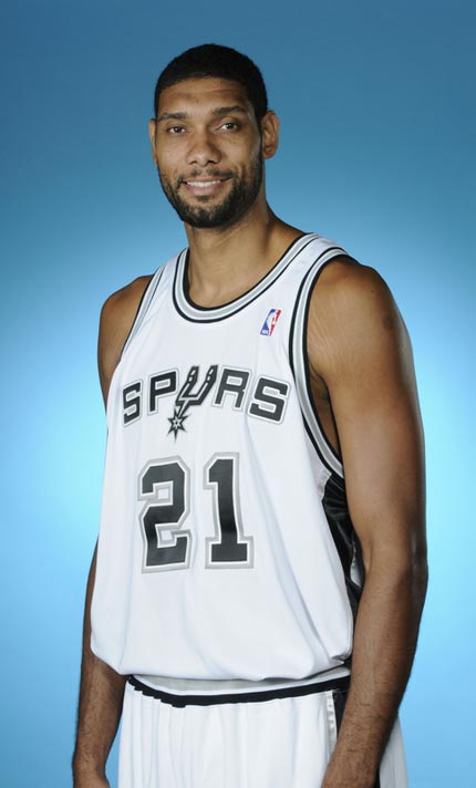 支持者强调 支持者强调