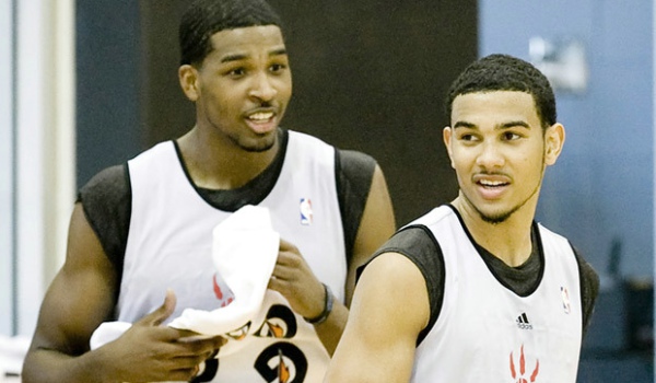 从球员到管 从球员到管