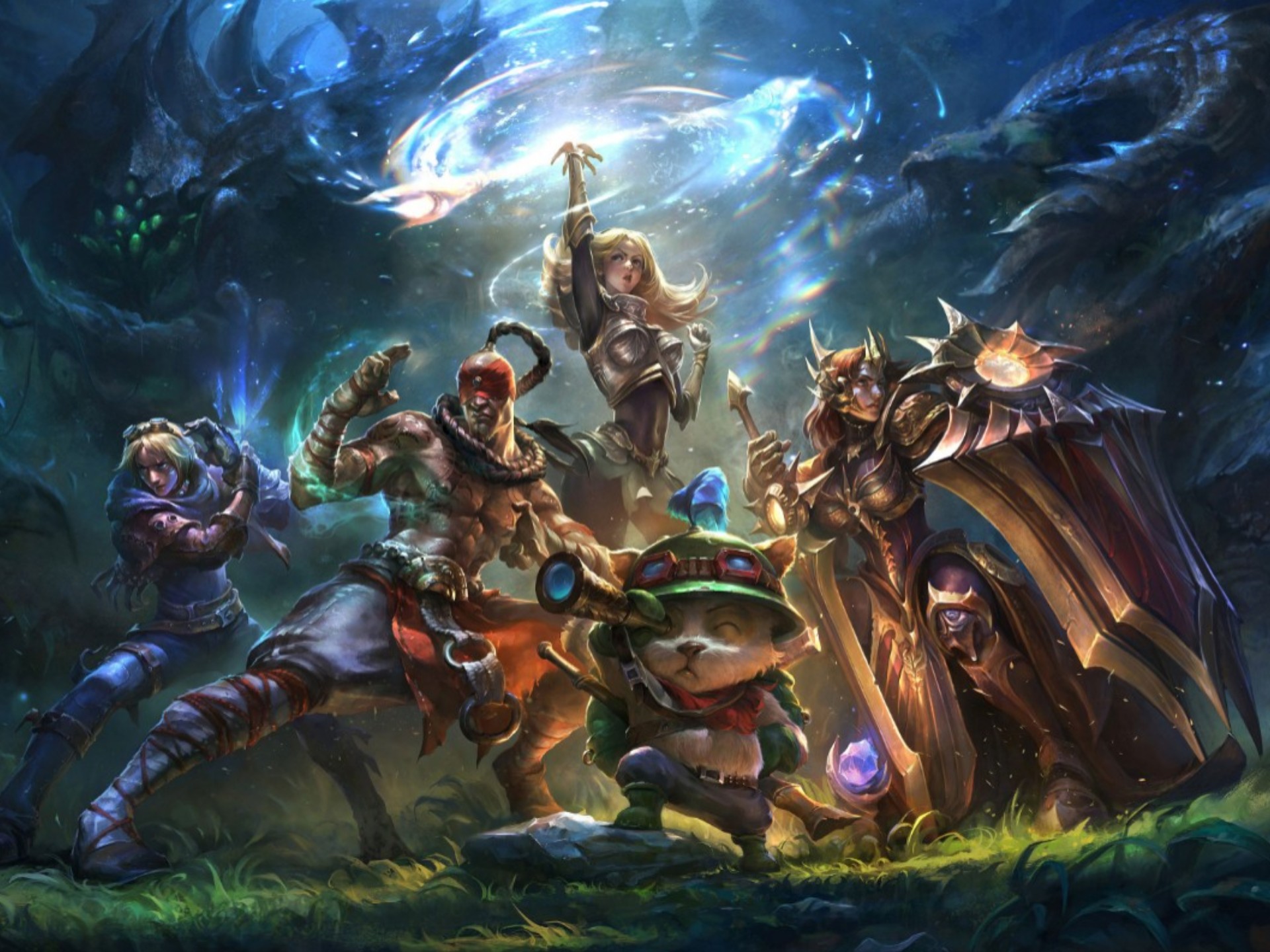 文化的合力 文化的合力