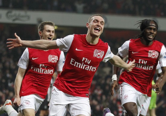 推到聚光灯 推到聚光灯