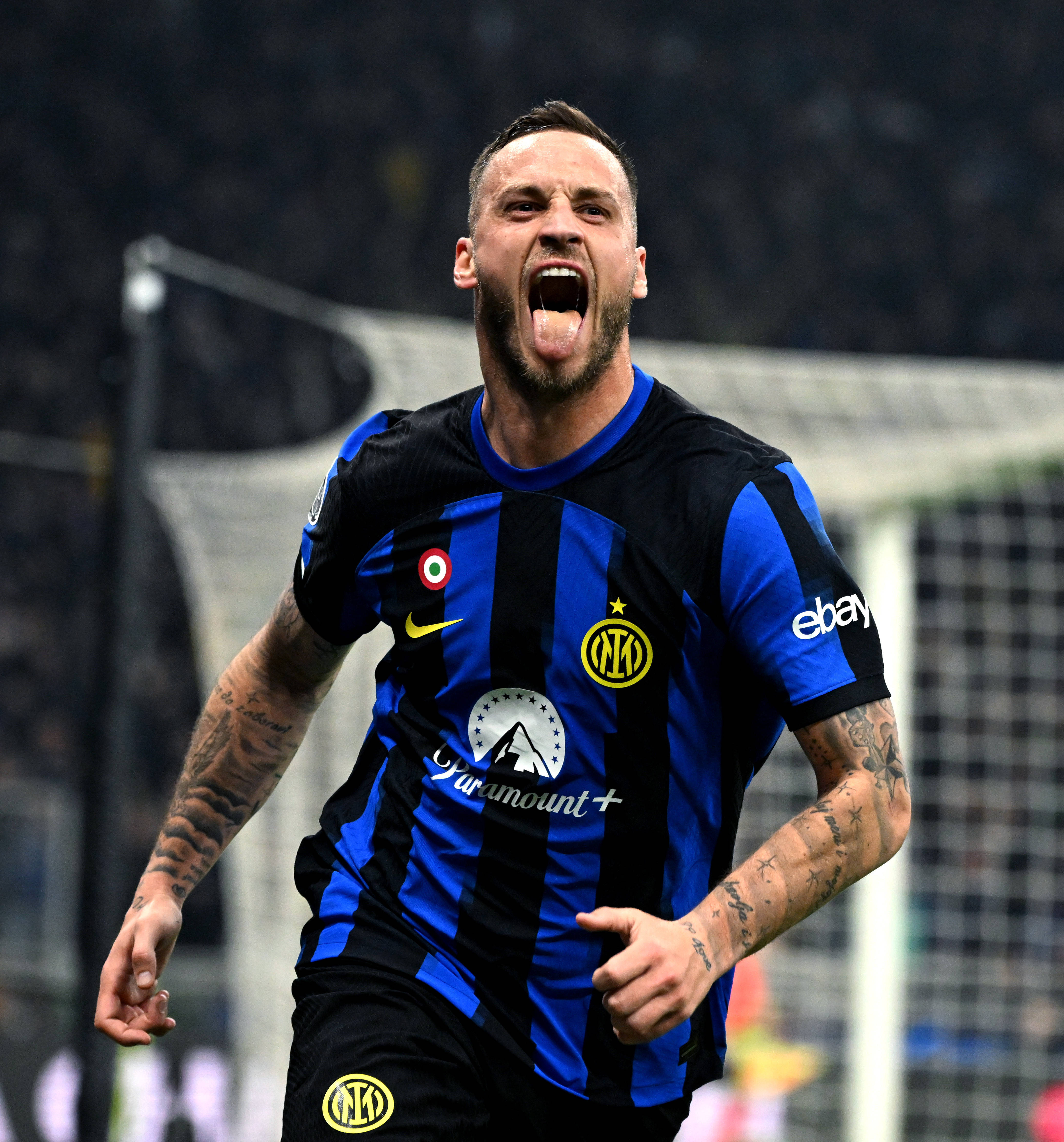 换位节拍 换位节拍