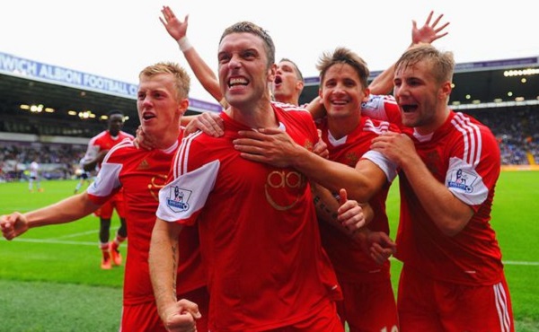 小额阻断下 小额阻断下