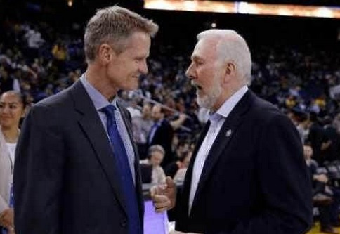 接管整张桌 接管整张桌