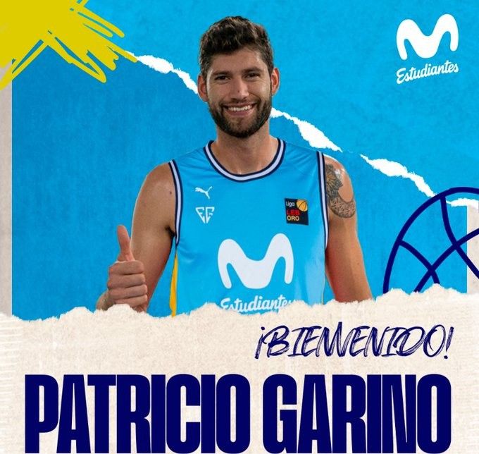 体验的做法 体验的做法