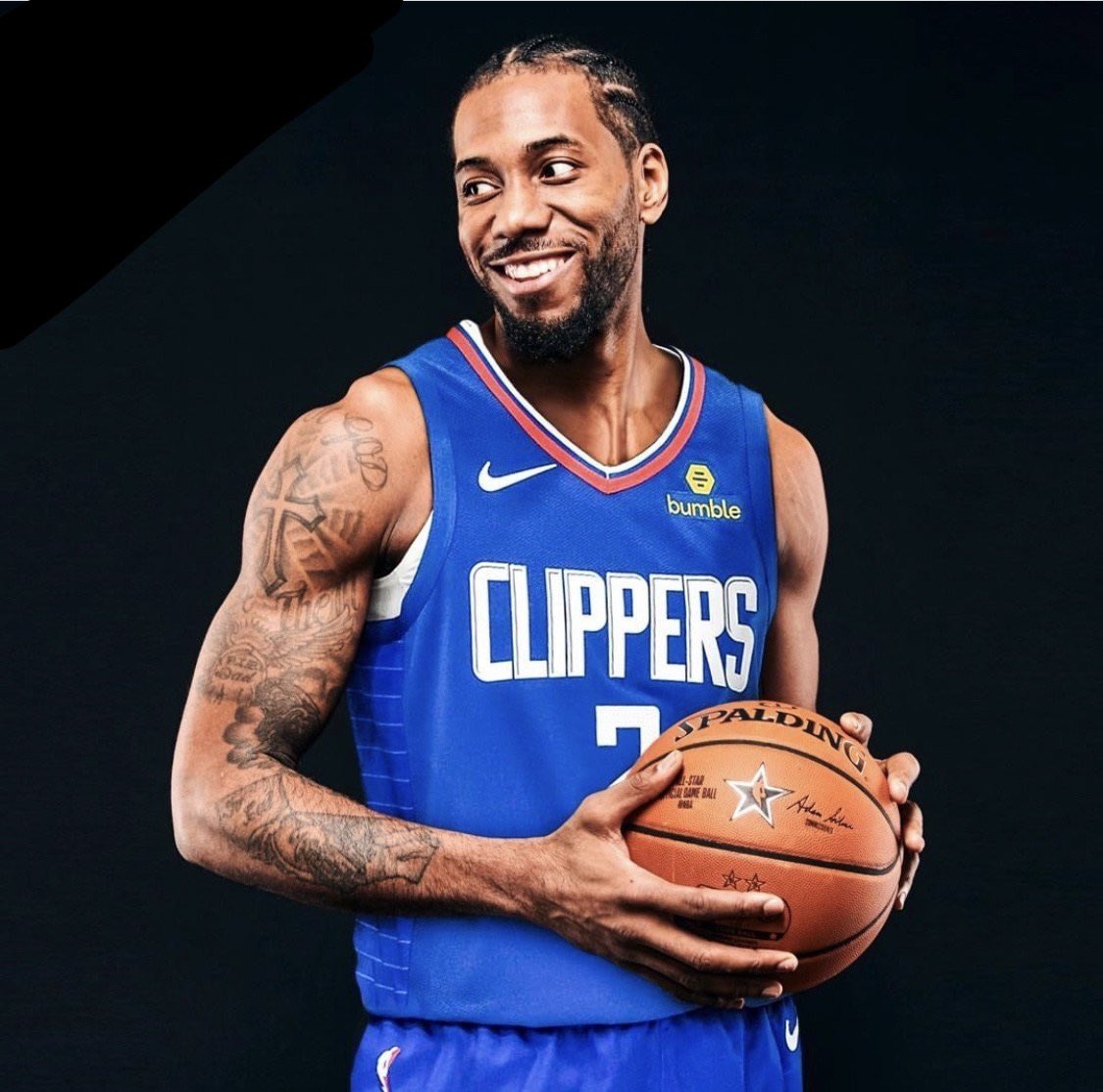 主场优势与 主场优势与