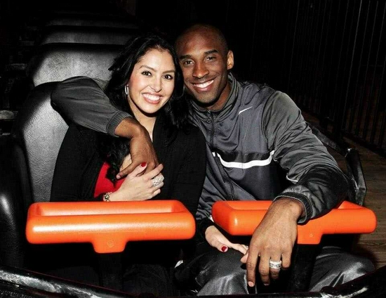 升级为综合 升级为综合