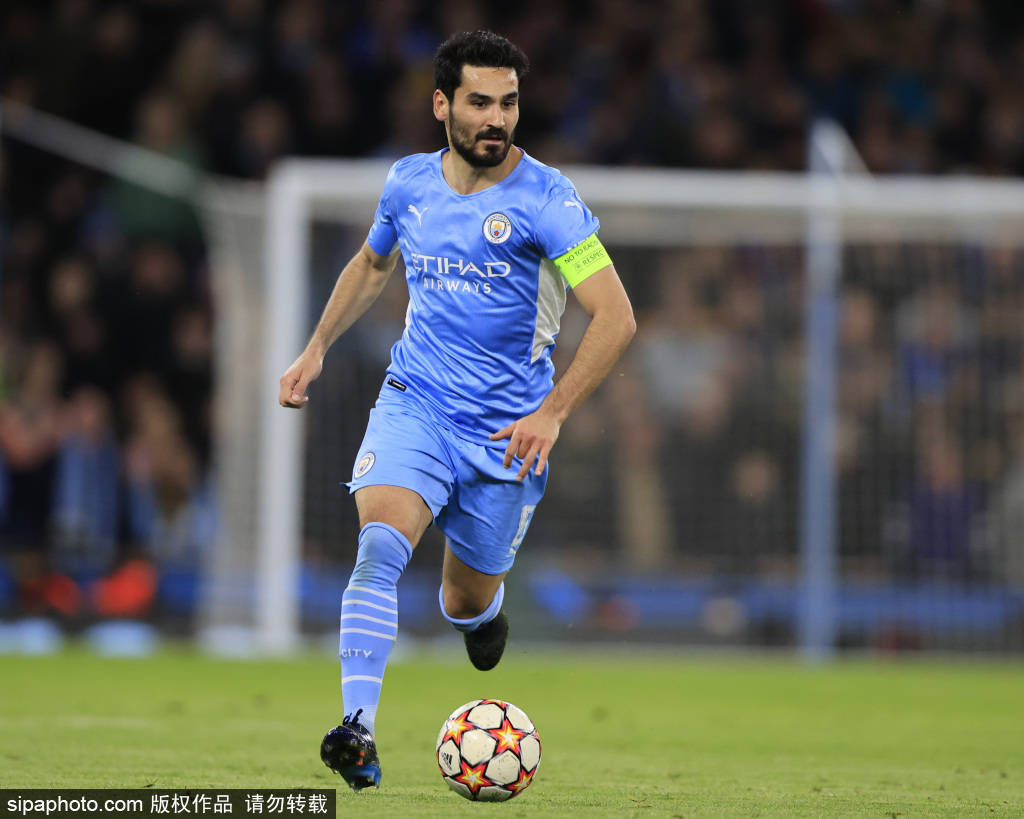 使得选手能 使得选手能