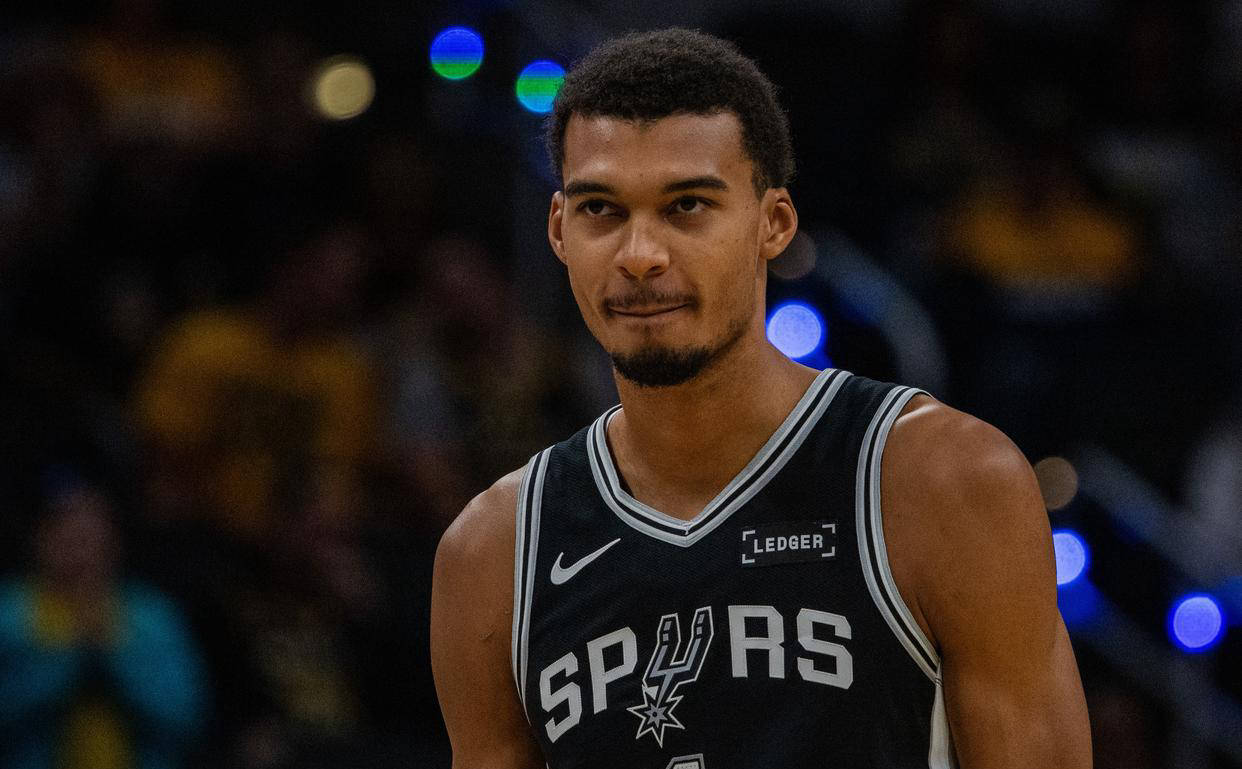 择与空间判 择与空间判