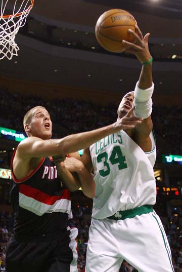 段两次口头 段两次口头