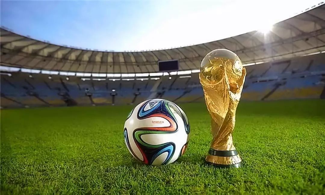 团队运营 团队运营