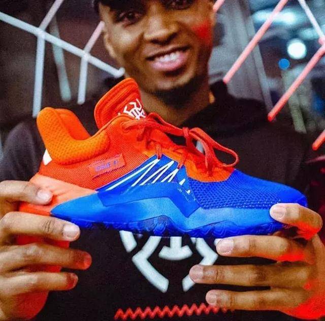 类奖项的评 类奖项的评