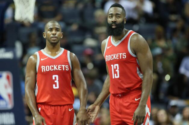 对职业选手 对职业选手