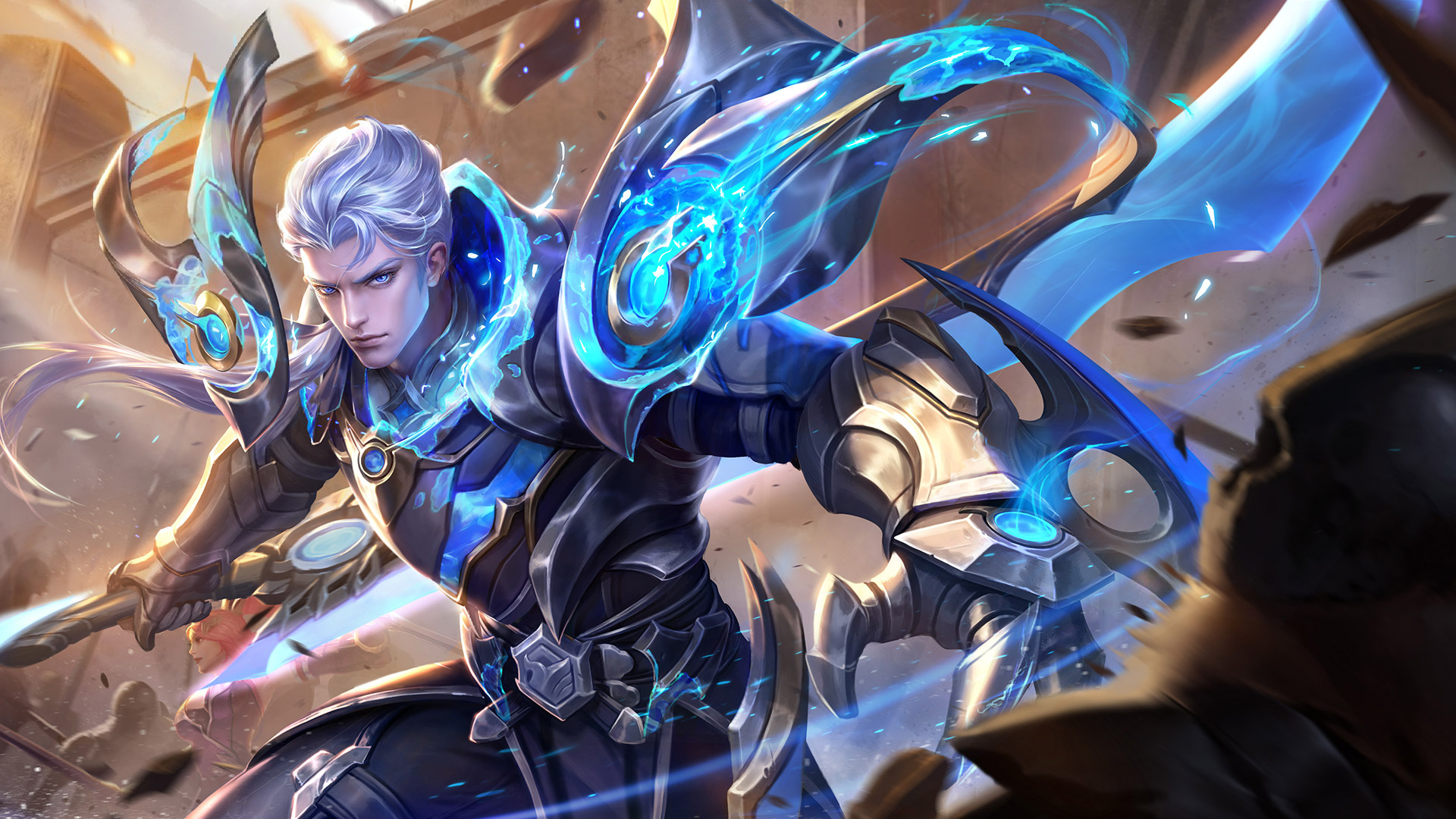 现在就翻开 现在就翻开