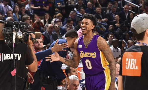 轮转防守把 轮转防守把