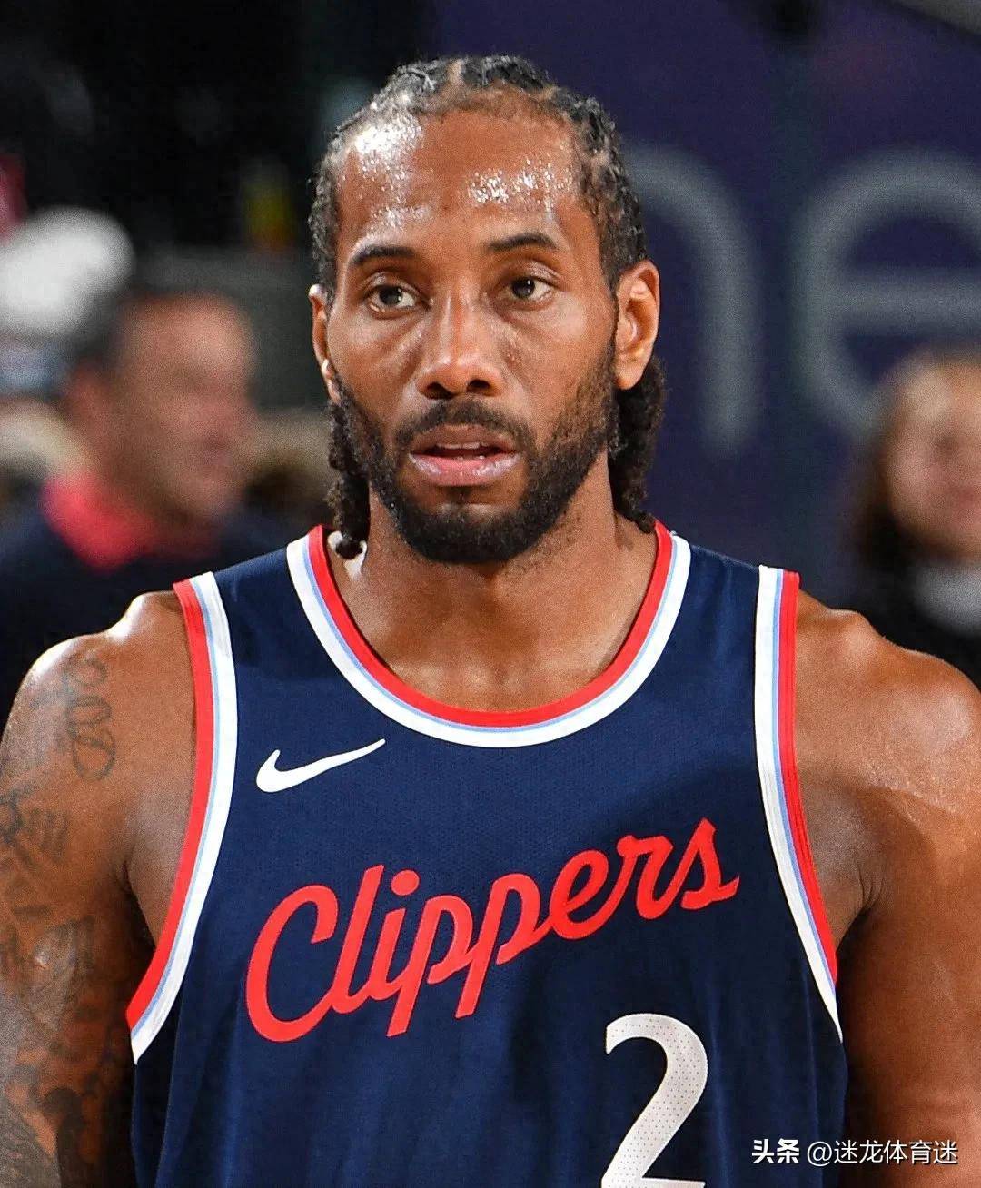 增加短顺与 增加短顺与