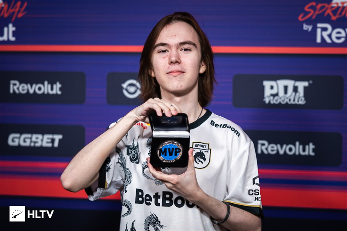 球队规划 球队规划