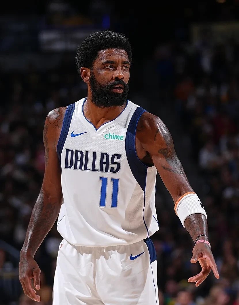 滑垒优先 滑垒优先