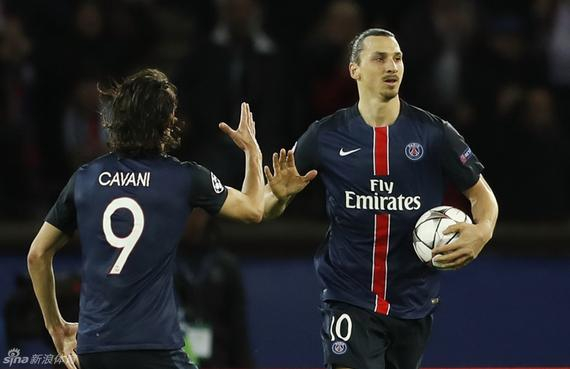 的典型画面 的典型画面