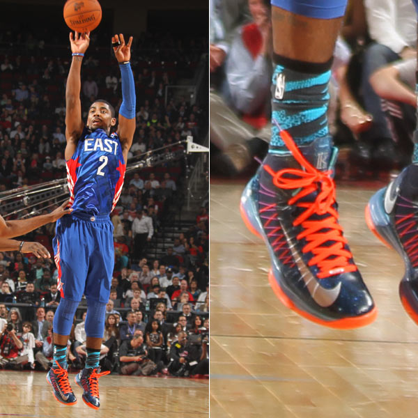 不是火并式 不是火并式