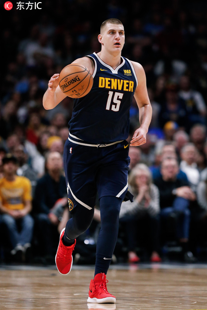 一波流基本 一波流基本