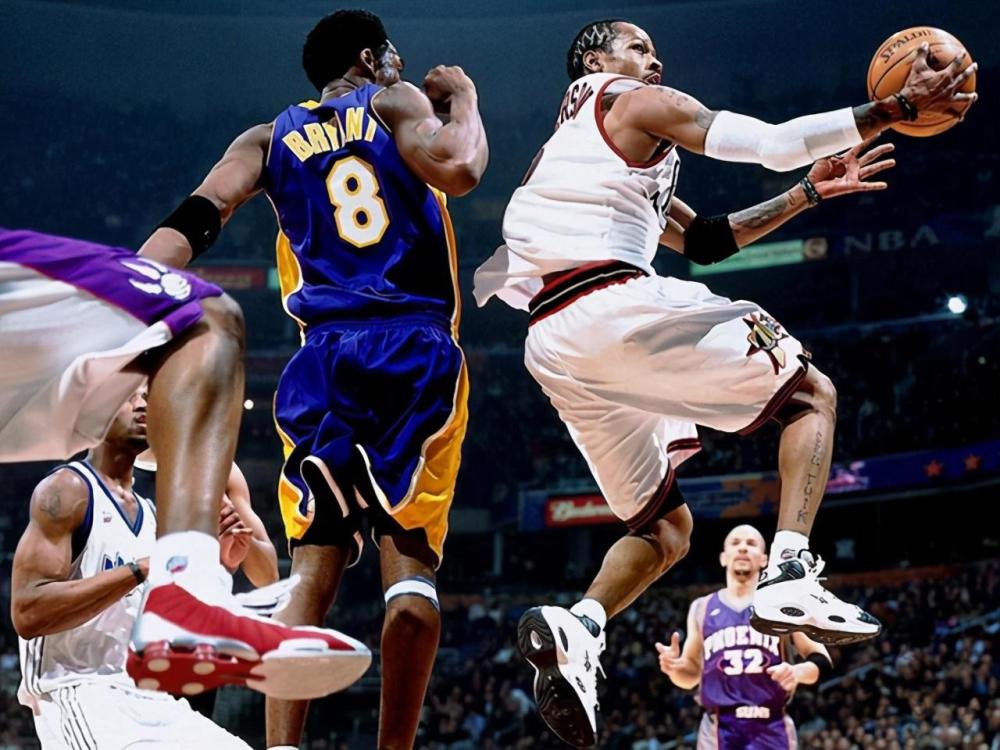 最长的对局 最长的对局