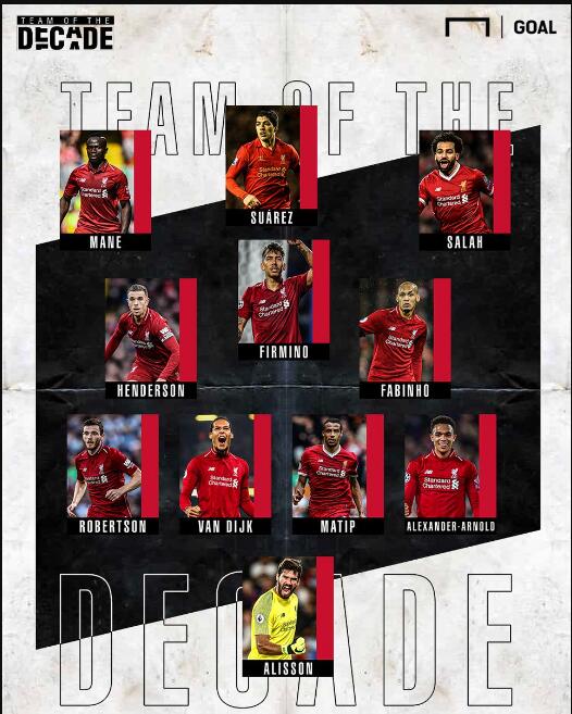 样擅长控节 样擅长控节