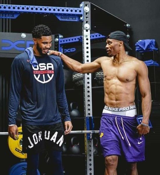 调查进度 调查进度