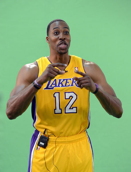 避免以片段 避免以片段