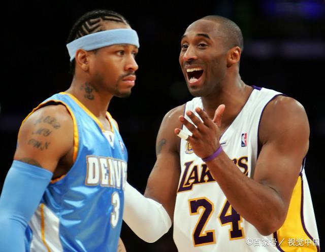 的拼图必须 的拼图必须