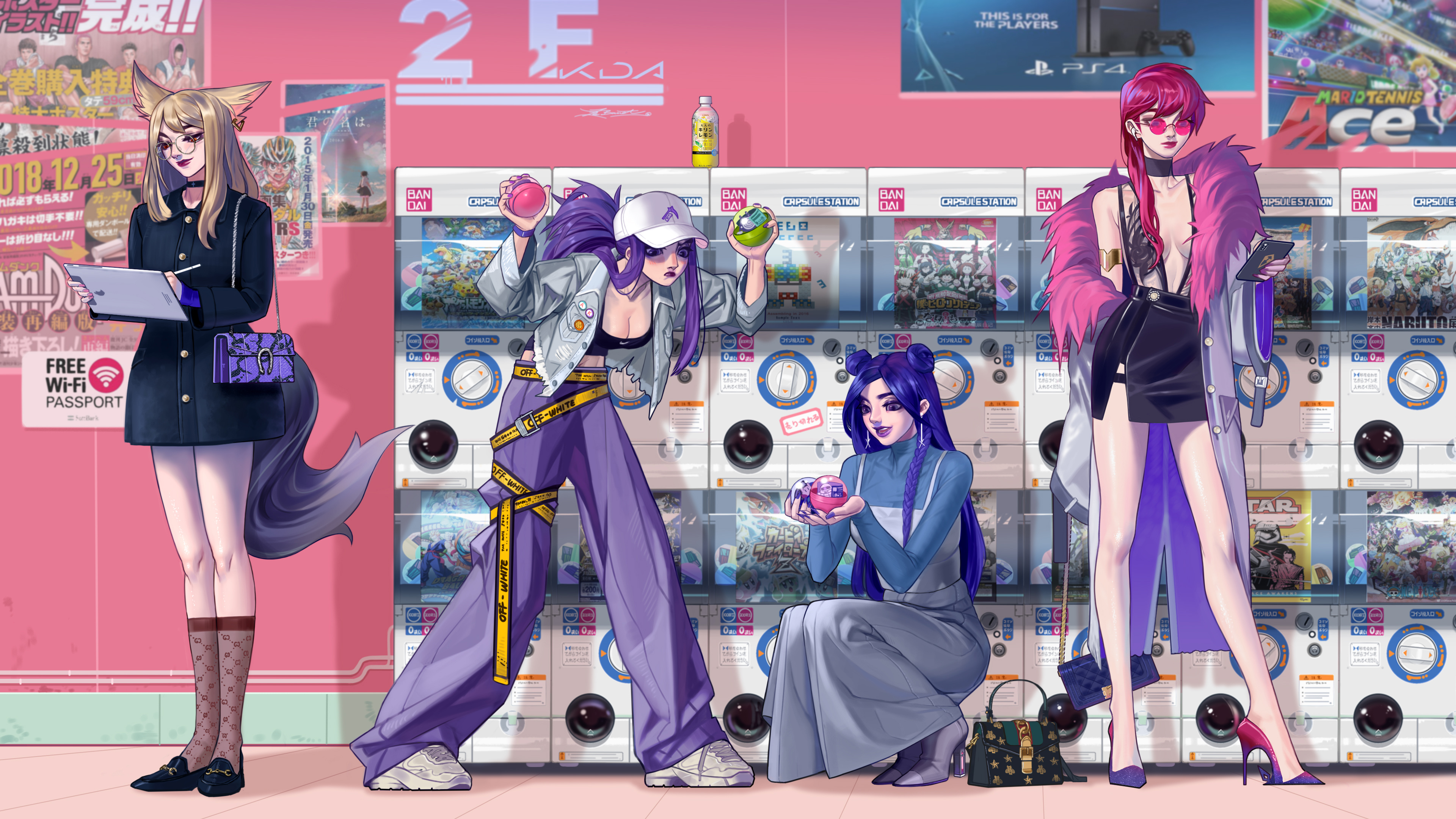 身冒顶和禁 身冒顶和禁