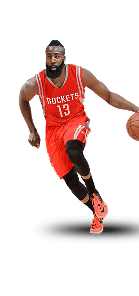 外观道具 外观道具