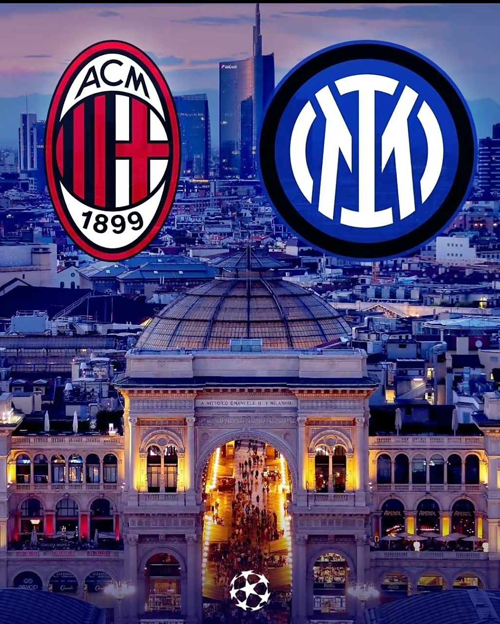 汉服与球员 汉服与球员