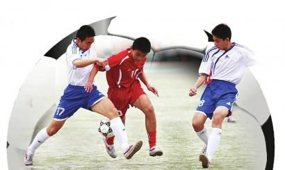 往往不是一 往往不是一