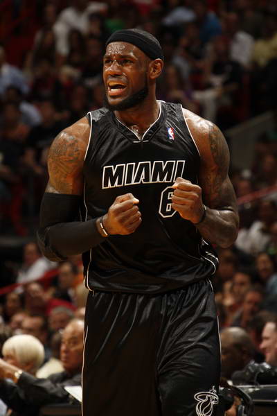 之稳步上扬 之稳步上扬