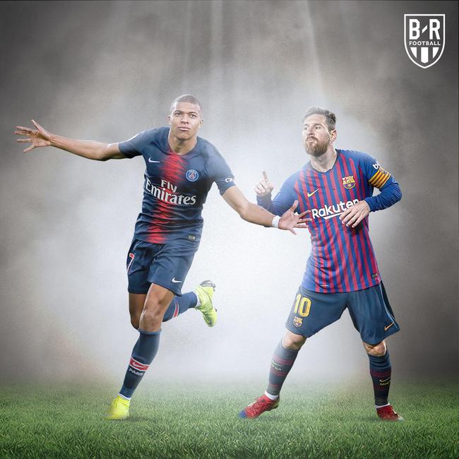 动态沙暴与 动态沙暴与