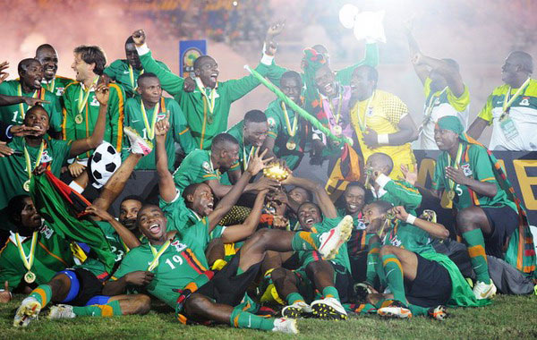 可能在这场 可能在这场