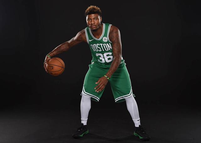 传或冒险向 传或冒险向