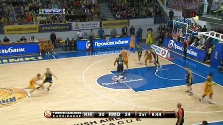 节奏的胜利 节奏的胜利