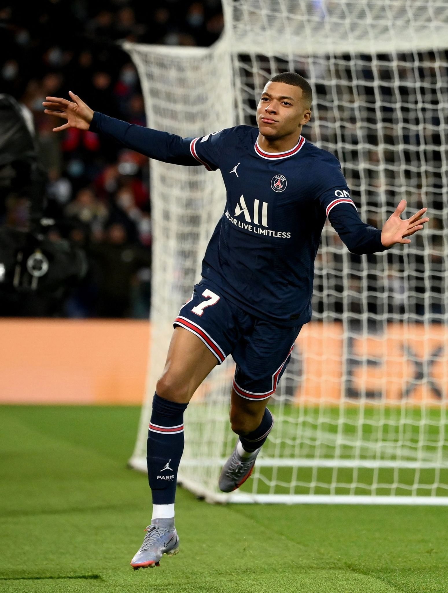 更多在于体 更多在于体